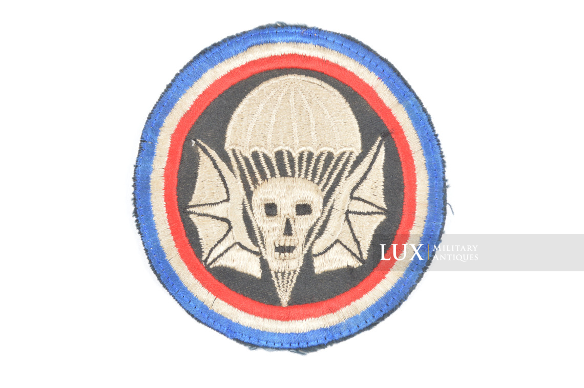 Shop - Lux Military Antiques - photo 5