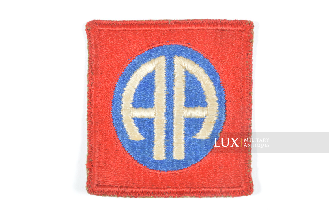 Shop - Lux Military Antiques - photo 6