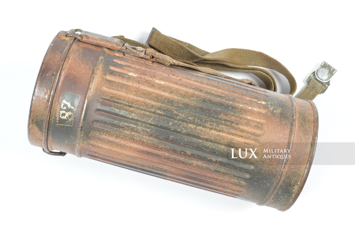 E-Shop - Lux Military Antiques - photo 11