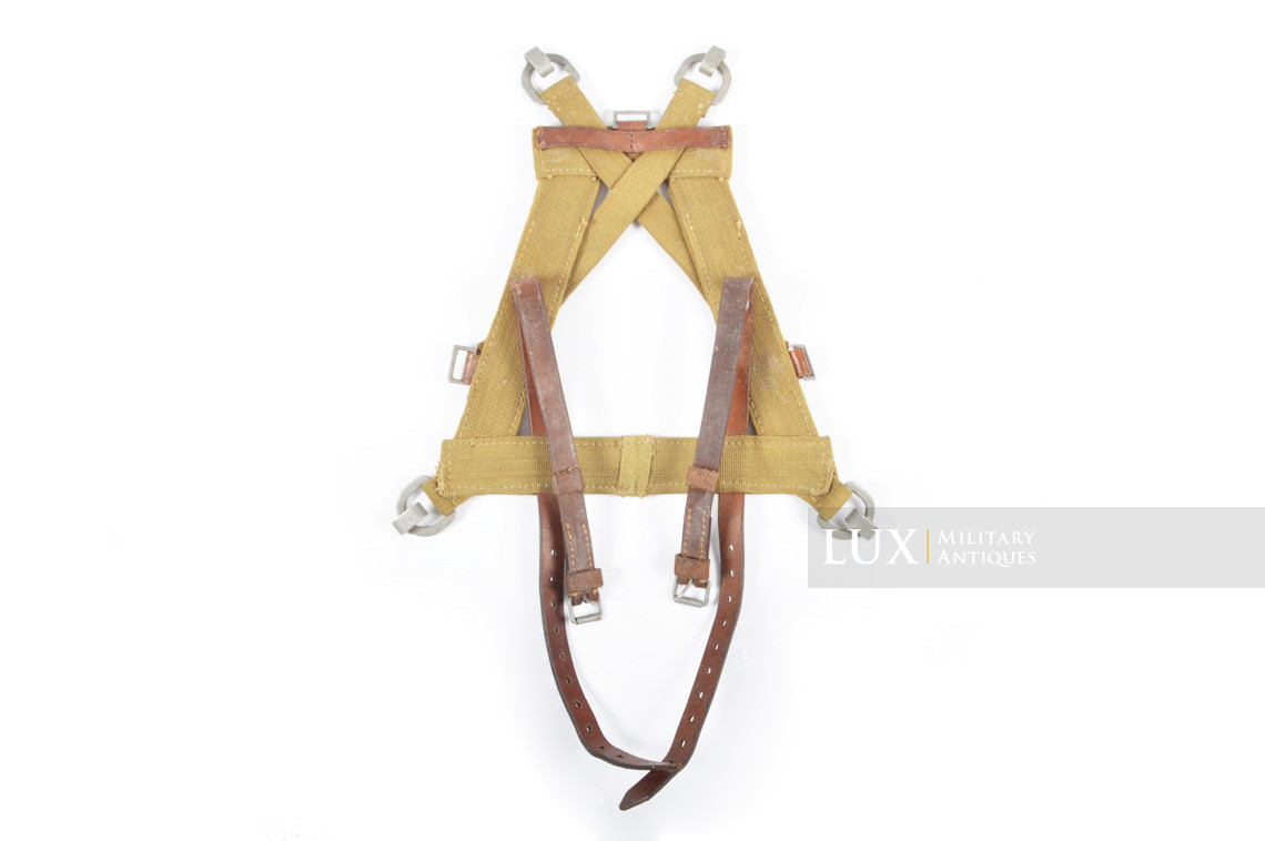 E-Shop - Lux Military Antiques - photo 8