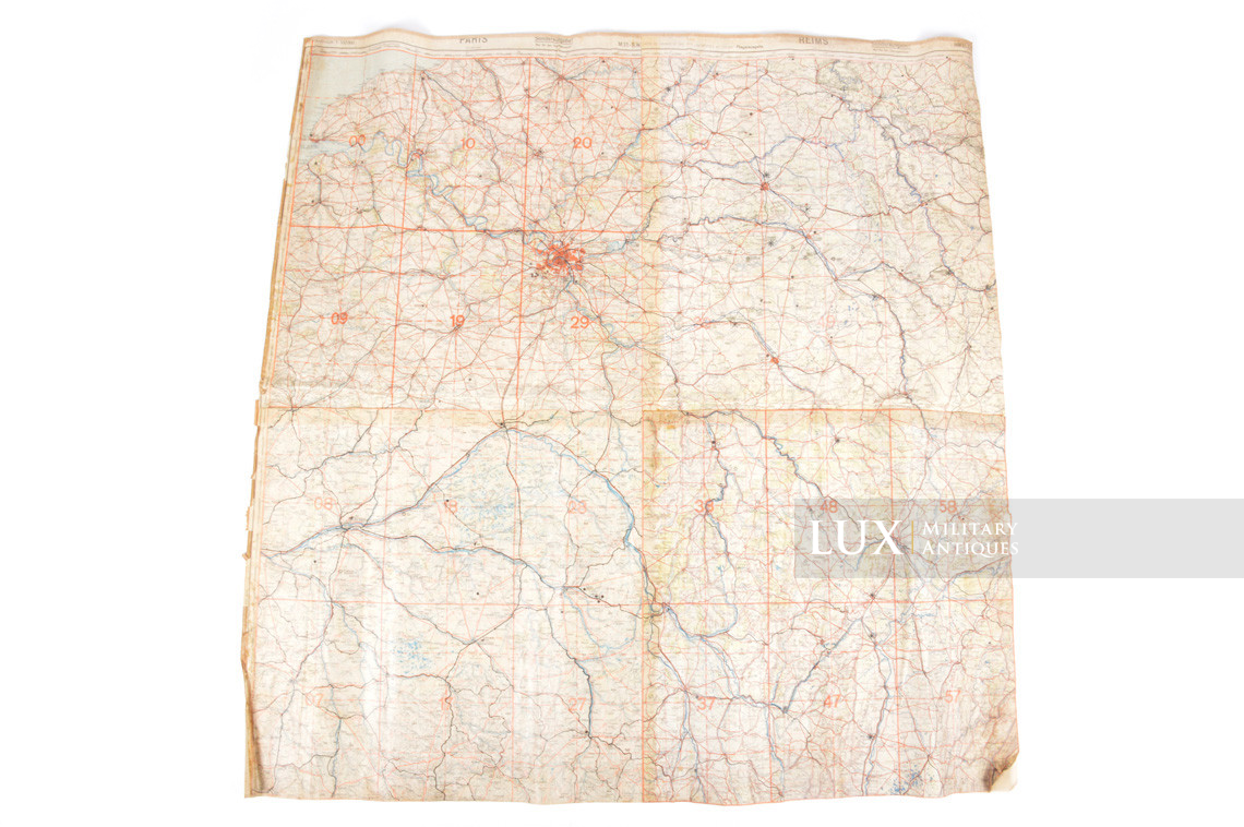 E-Shop - Lux Military Antiques - photo 12