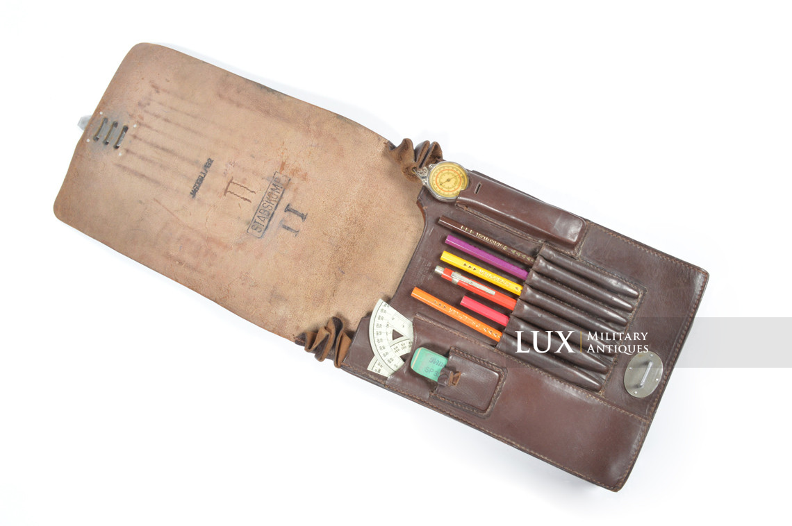 E-Shop - Lux Military Antiques - photo 6