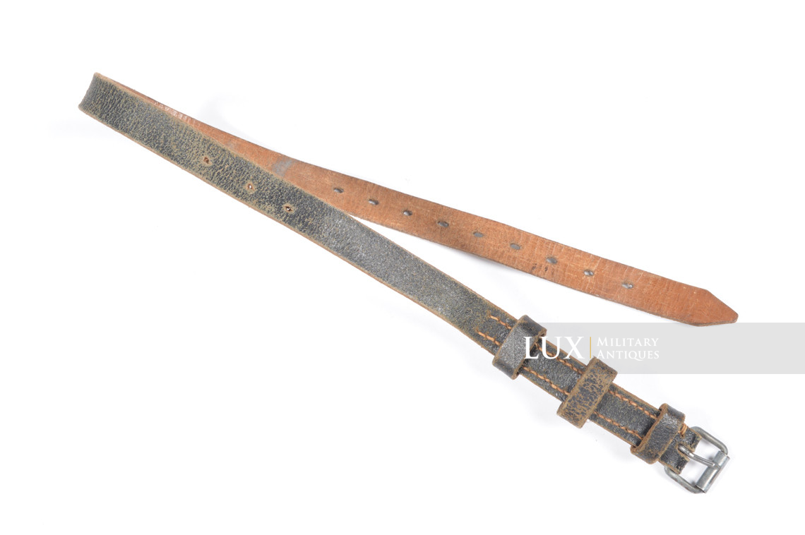 Shop - Lux Military Antiques - photo 15