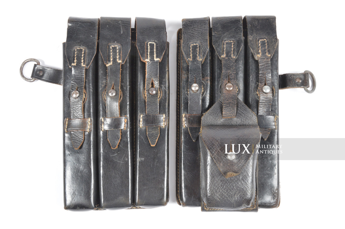 Shop - Lux Military Antiques - photo 5