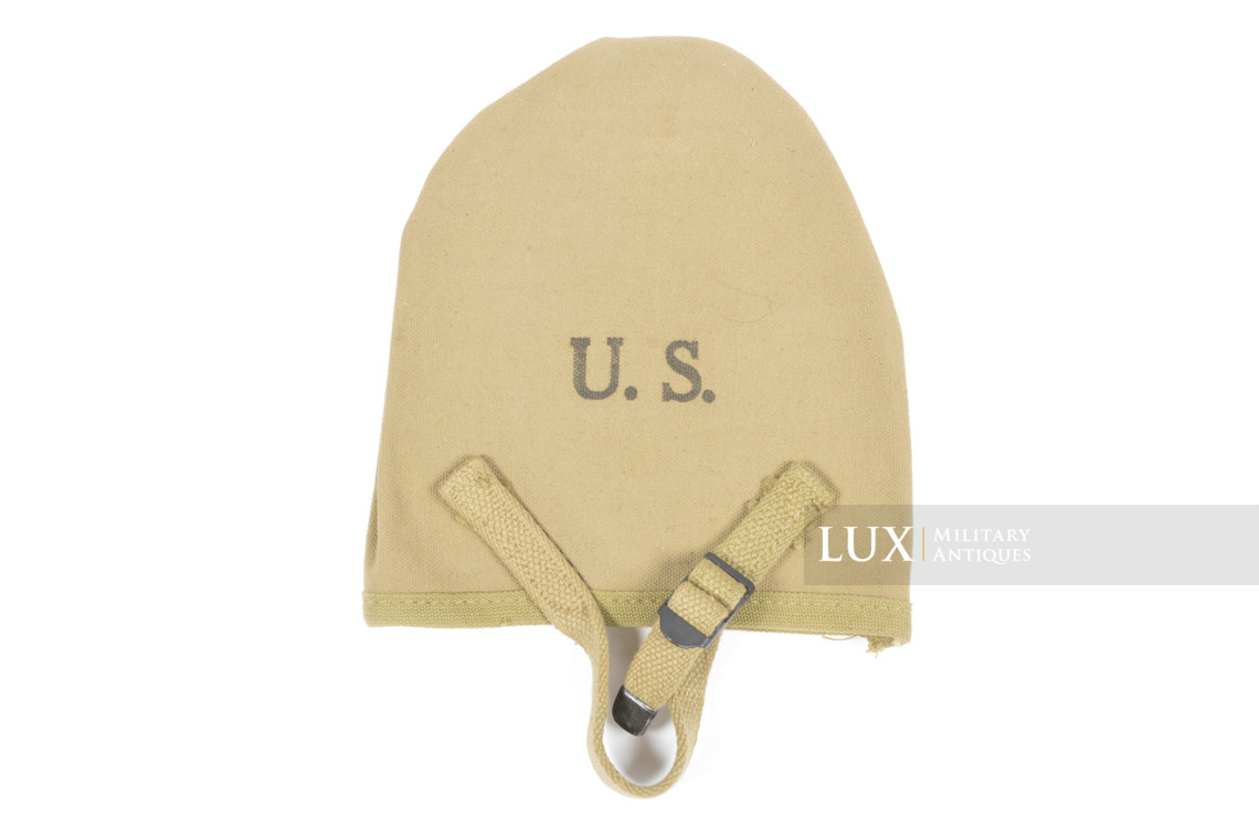 E-Shop - Lux Military Antiques - photo 19