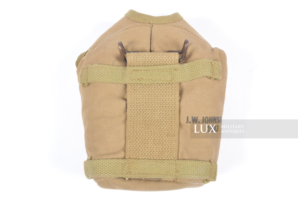 Shop - Lux Military Antiques - photo 5