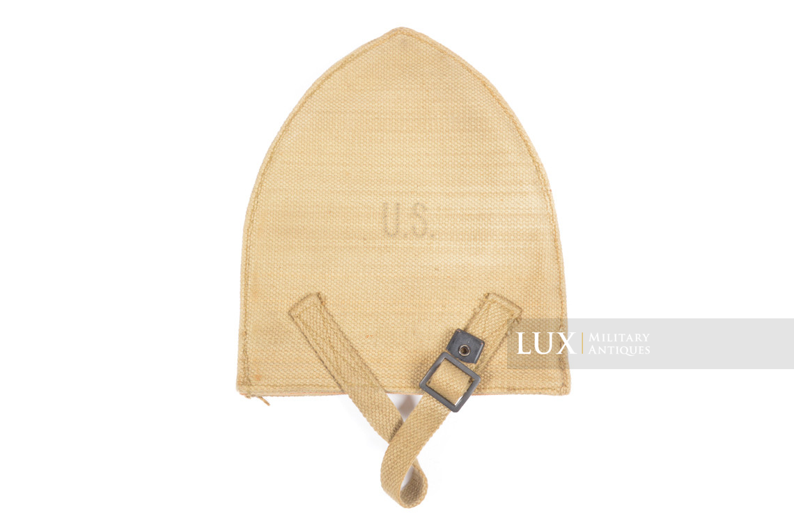 Shop - Lux Military Antiques - photo 7