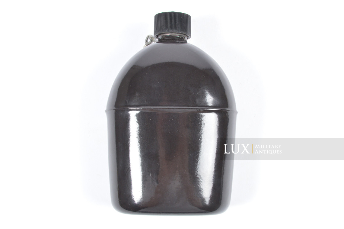 Shop - Lux Military Antiques - photo 8