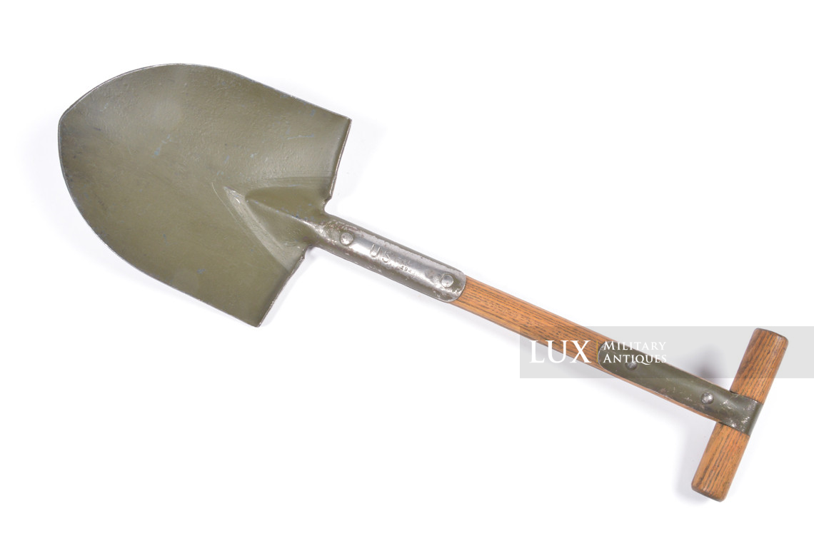 Shop - Lux Military Antiques - photo 9