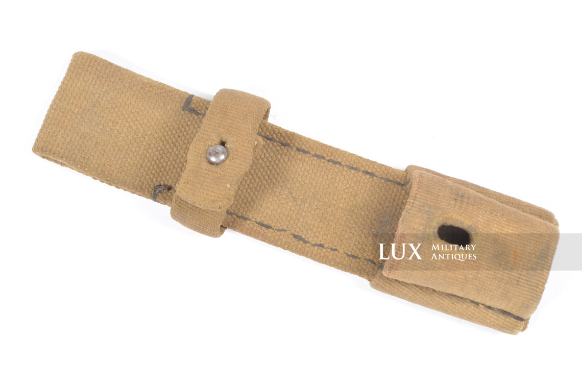 Shop - Lux Military Antiques - photo 8