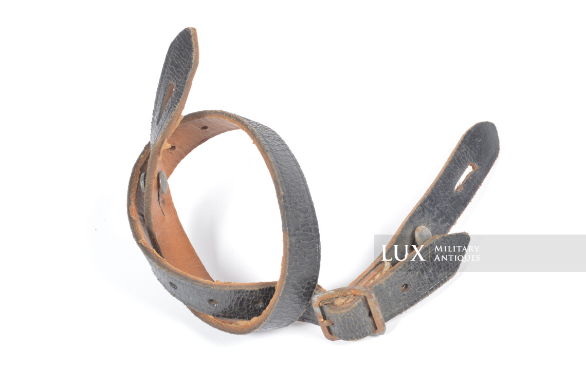 Shop - Lux Military Antiques - photo 16