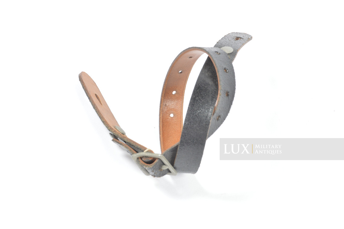 Shop - Lux Military Antiques - photo 17