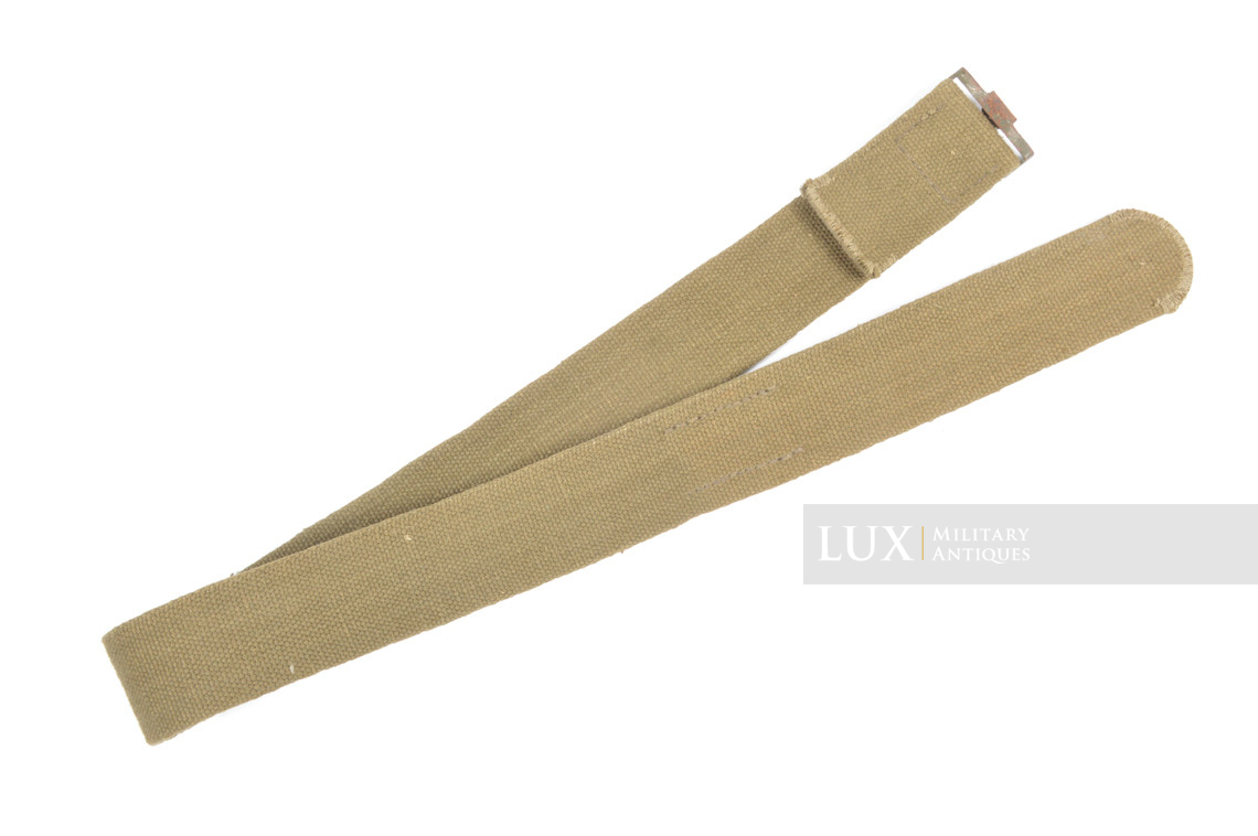 Shop - Lux Military Antiques - photo 9