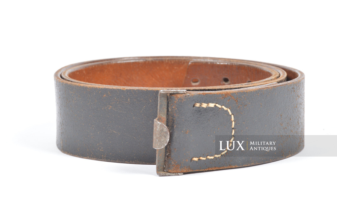 Shop - Lux Military Antiques - photo 8
