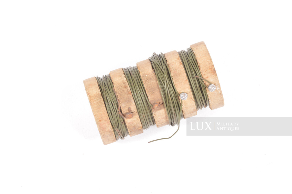 E-Shop - Lux Military Antiques - photo 8