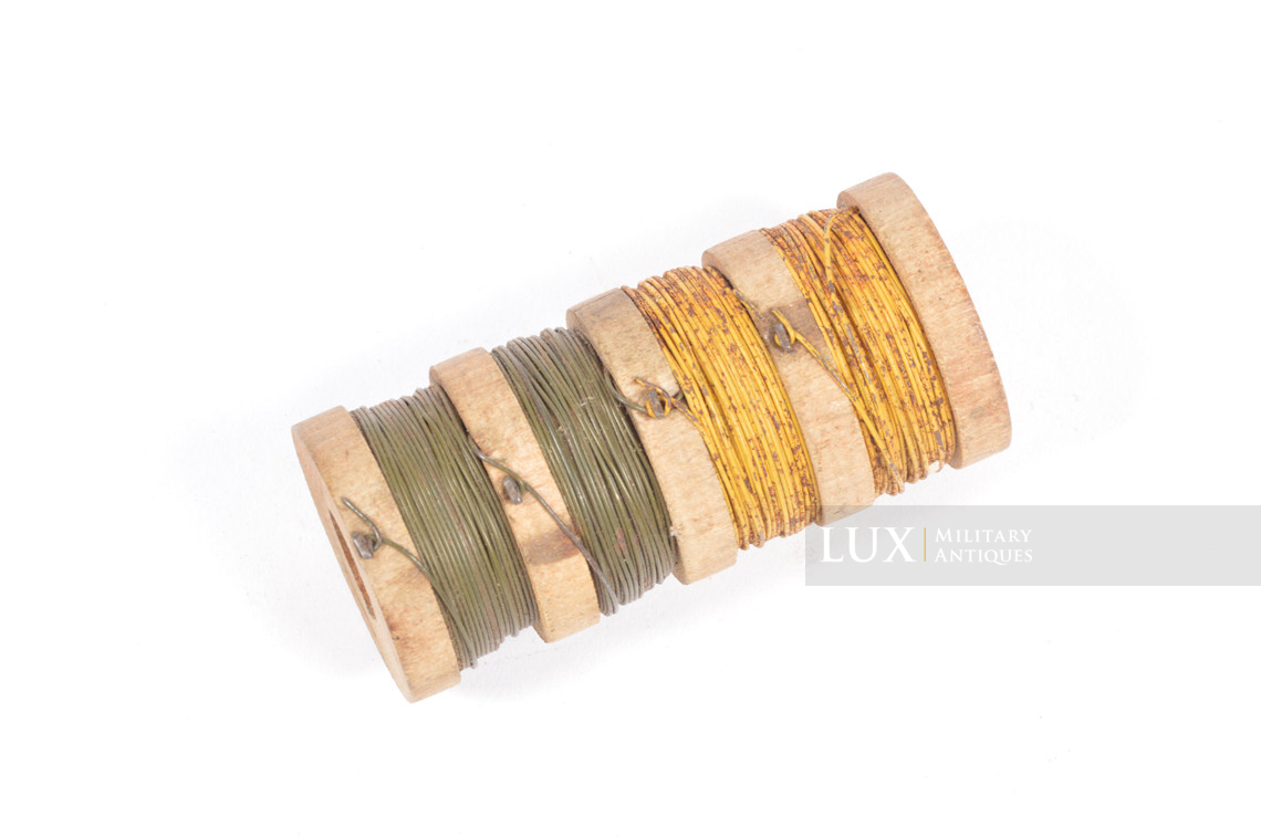 E-Shop - Lux Military Antiques - photo 9