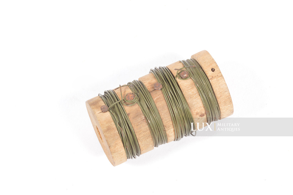 E-Shop - Lux Military Antiques - photo 10