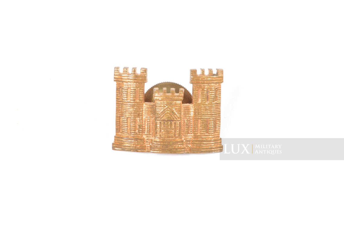 E-Shop - Lux Military Antiques - photo 12