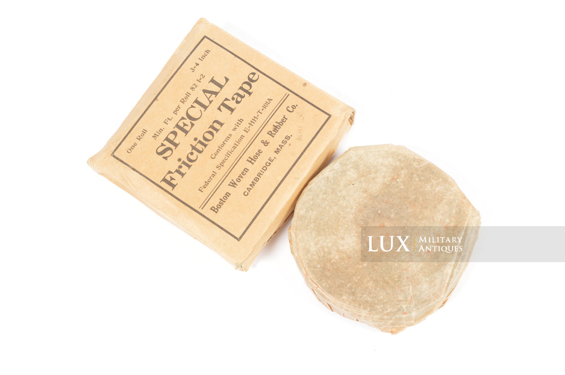 E-Shop - Lux Military Antiques - photo 13