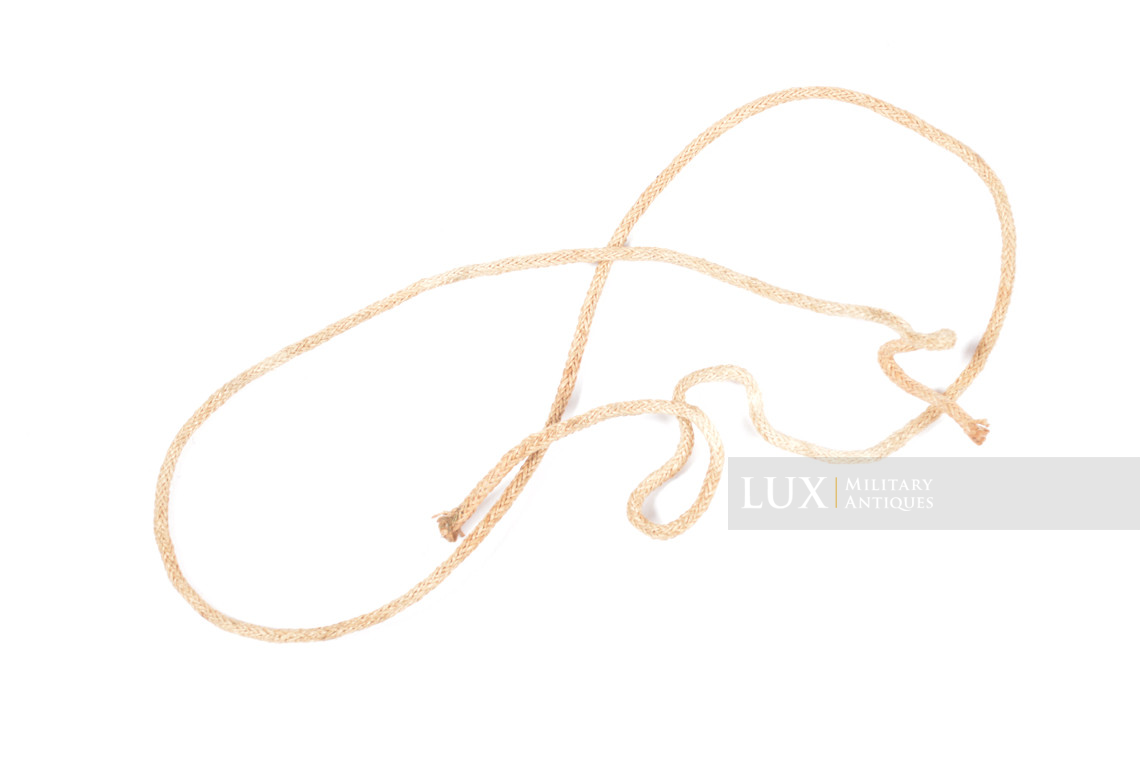 Shop - Lux Military Antiques - photo 19