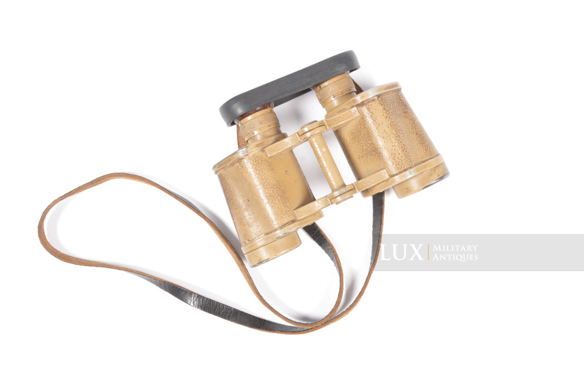 Shop - Lux Military Antiques - photo 10