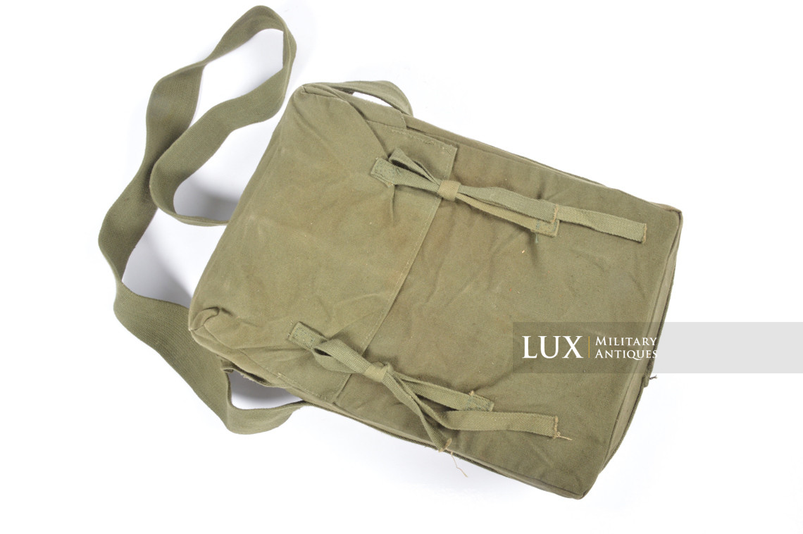 E-Shop - Lux Military Antiques - photo 16