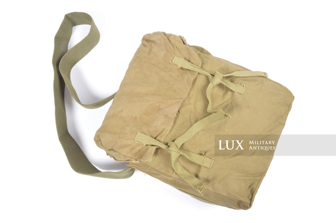 E-Shop - Lux Military Antiques - photo 17