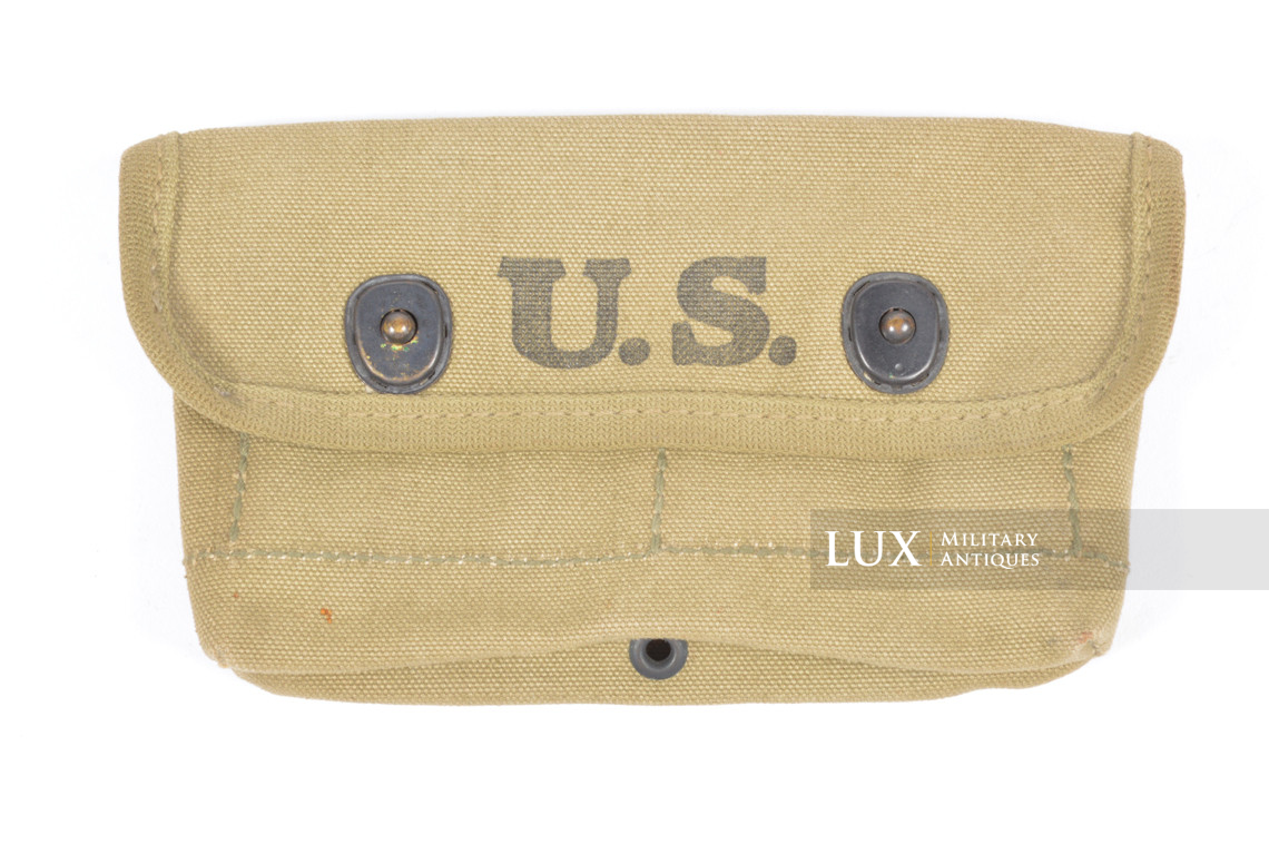 Shop - Lux Military Antiques - photo 10