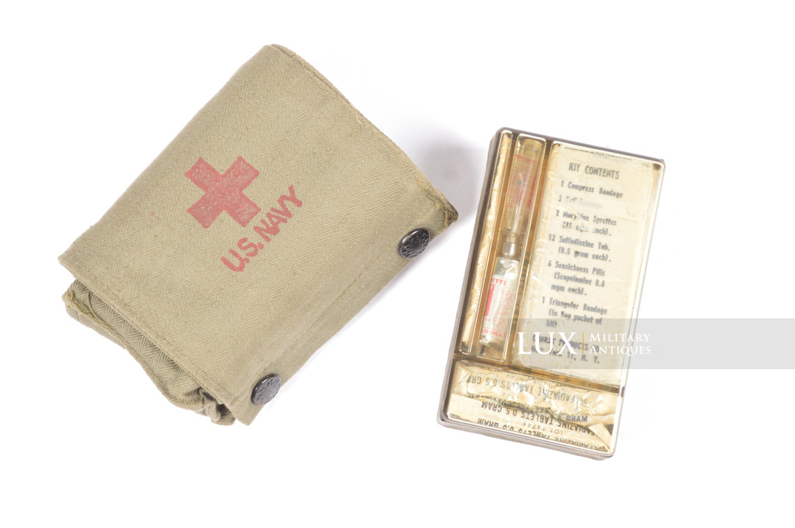 E-Shop - Lux Military Antiques - photo 6