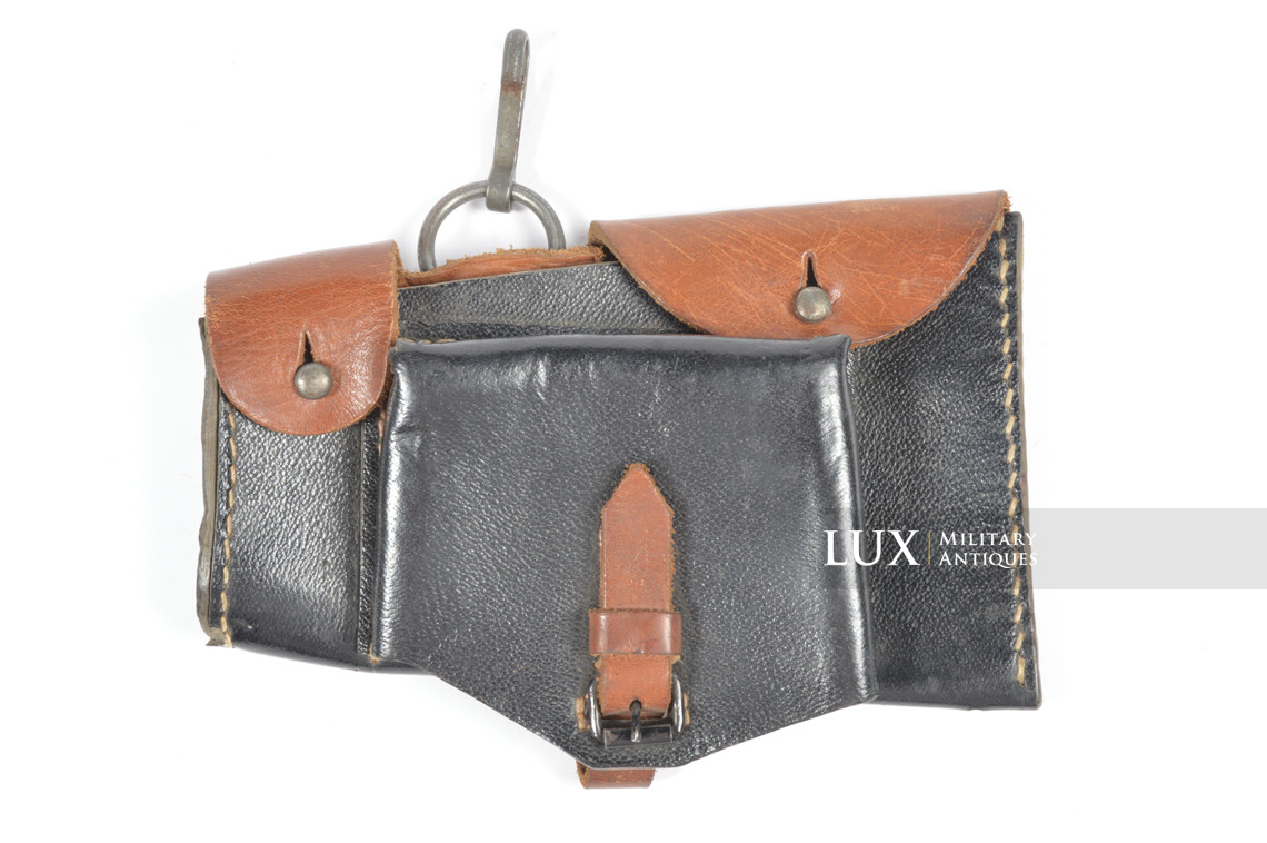 Shop - Lux Military Antiques - photo 6