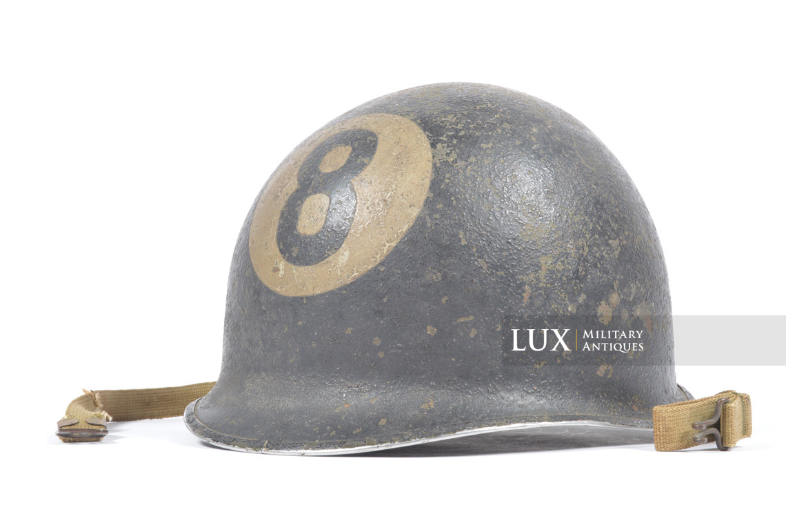 E-Shop - Lux Military Antiques - photo 6