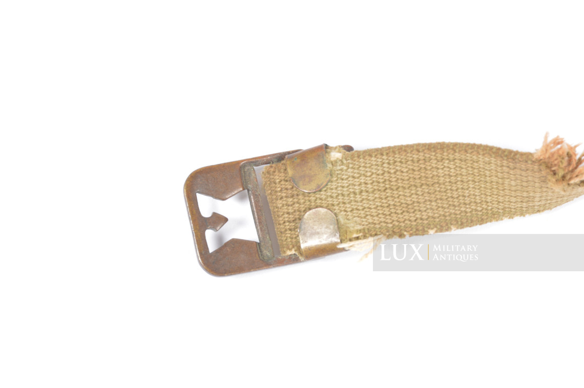 Rare casque USM1, « 8th Air Force » - photo 24