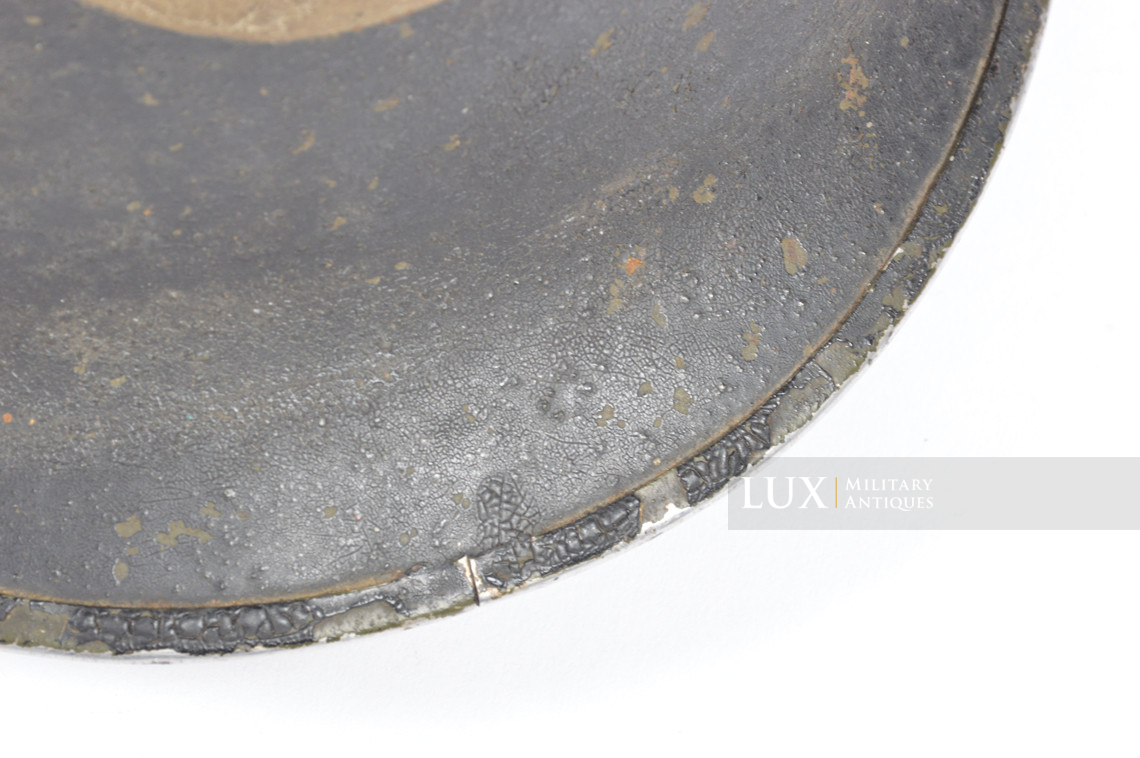 Rare casque USM1, « 8th Air Force » - photo 25