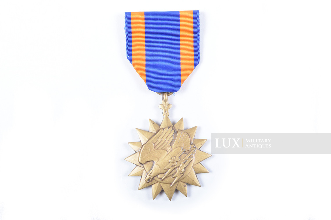 E-Shop - Lux Military Antiques - photo 14
