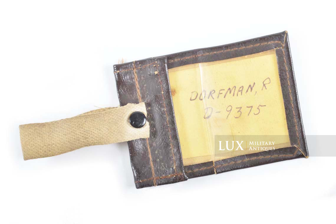 E-Shop - Lux Military Antiques - photo 15