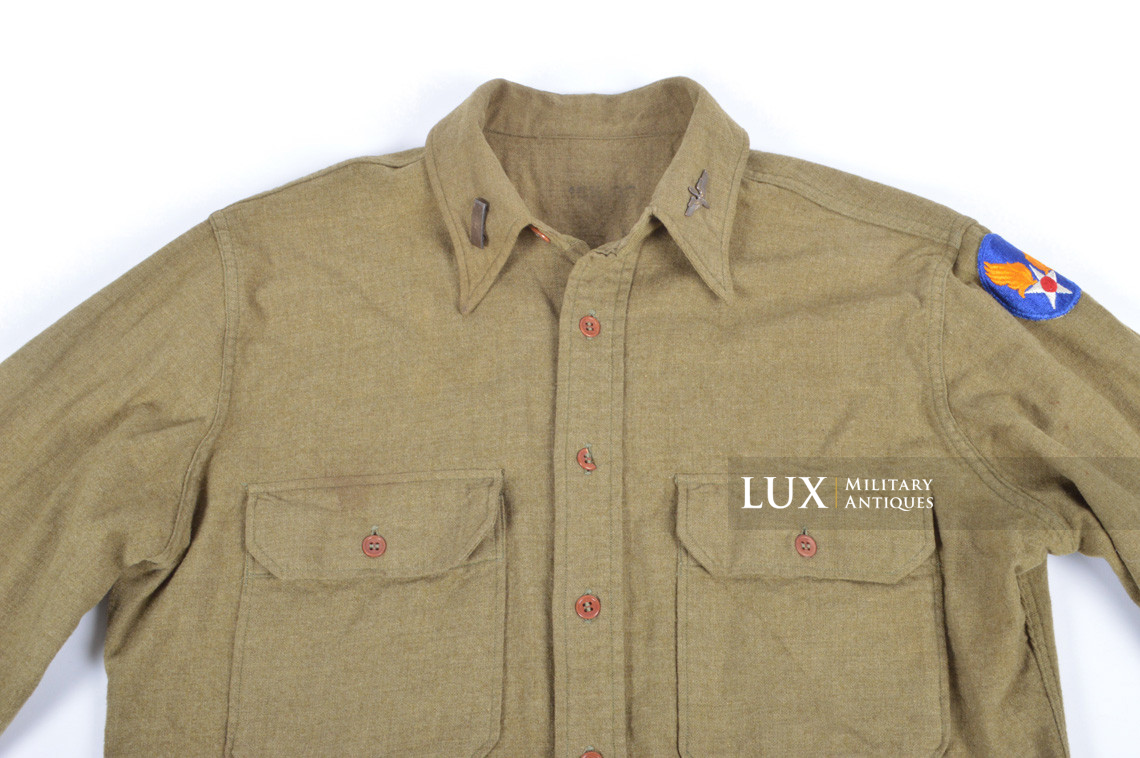 E-Shop - Lux Military Antiques - photo 16