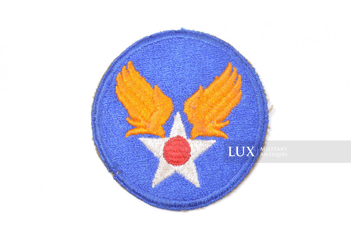 E-Shop - Lux Military Antiques - photo 8