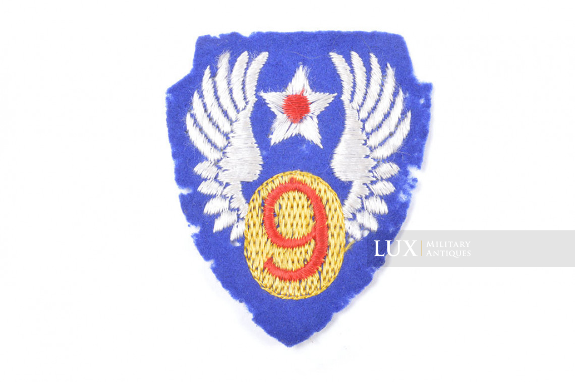 E-Shop - Lux Military Antiques - photo 9