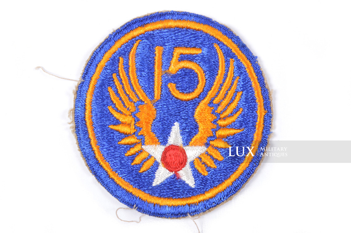 E-Shop - Lux Military Antiques - photo 10
