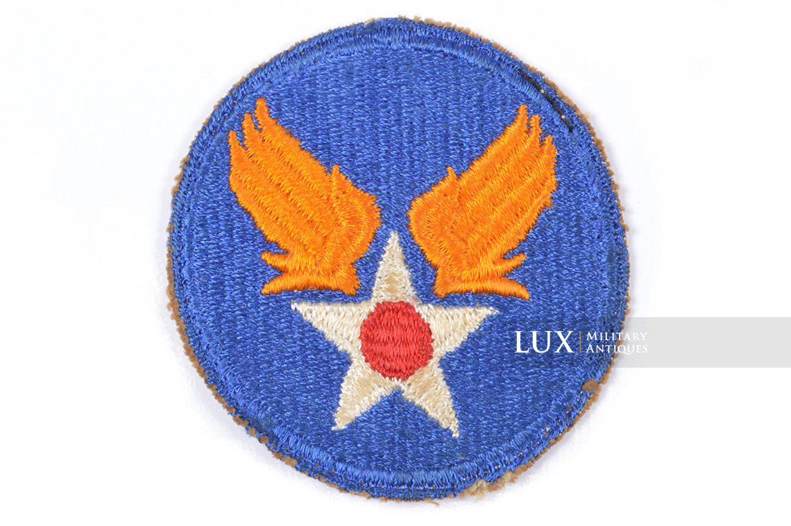 E-Shop - Lux Military Antiques - photo 11