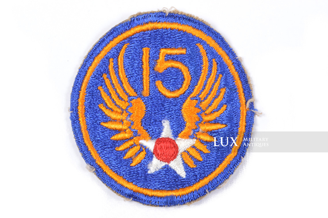E-Shop - Lux Military Antiques - photo 12