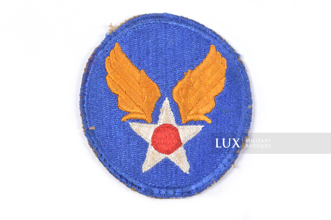 E-Shop - Lux Military Antiques - photo 13