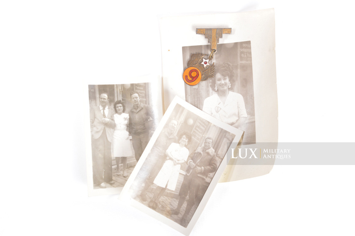 E-Shop - Lux Military Antiques - photo 7