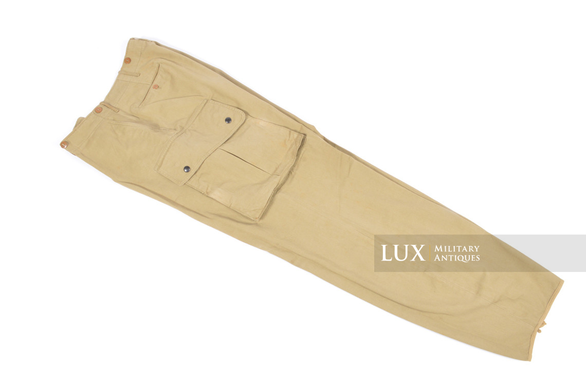 E-Shop - Lux Military Antiques - photo 16