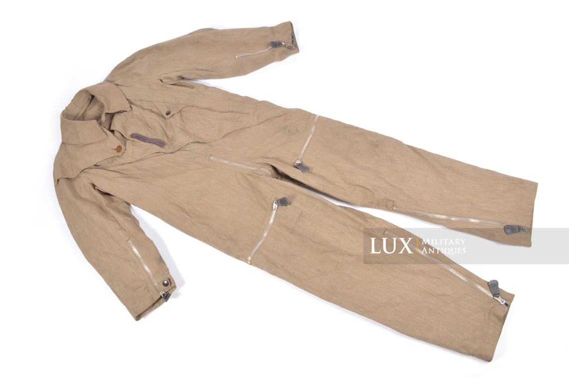 Shop - Lux Military Antiques - photo 17