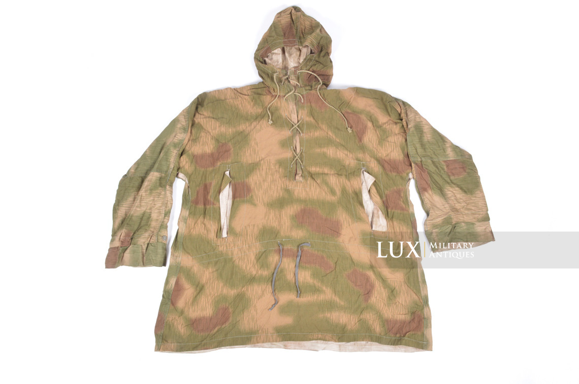 E-Shop - Lux Military Antiques - photo 17