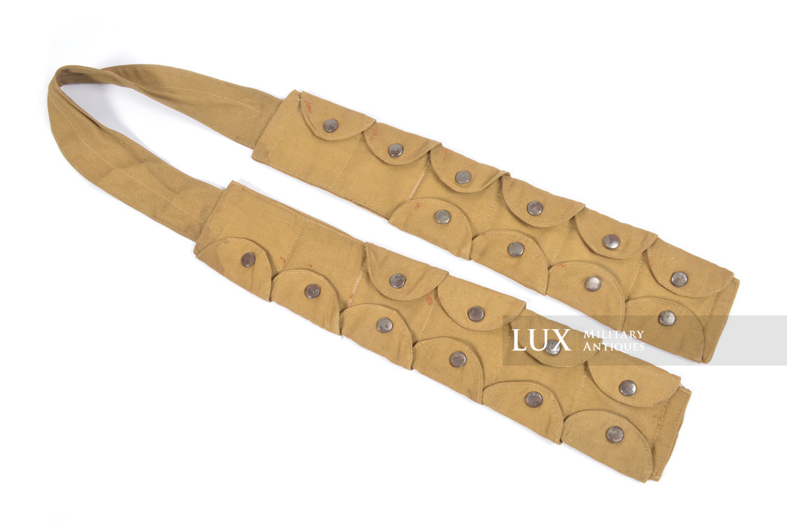 E-Shop - Lux Military Antiques - photo 18