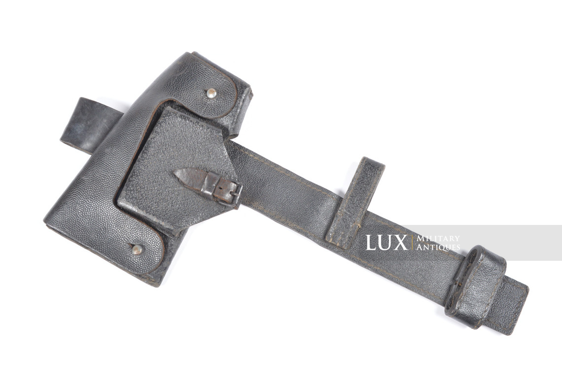 Shop - Lux Military Antiques - photo 18