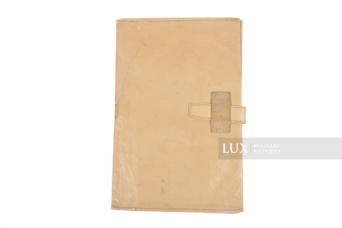 E-Shop - Lux Military Antiques - photo 8