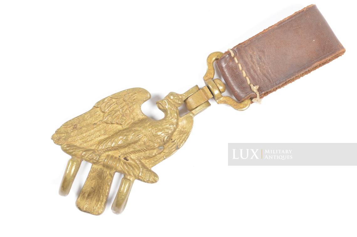 Shop - Lux Military Antiques - photo 8